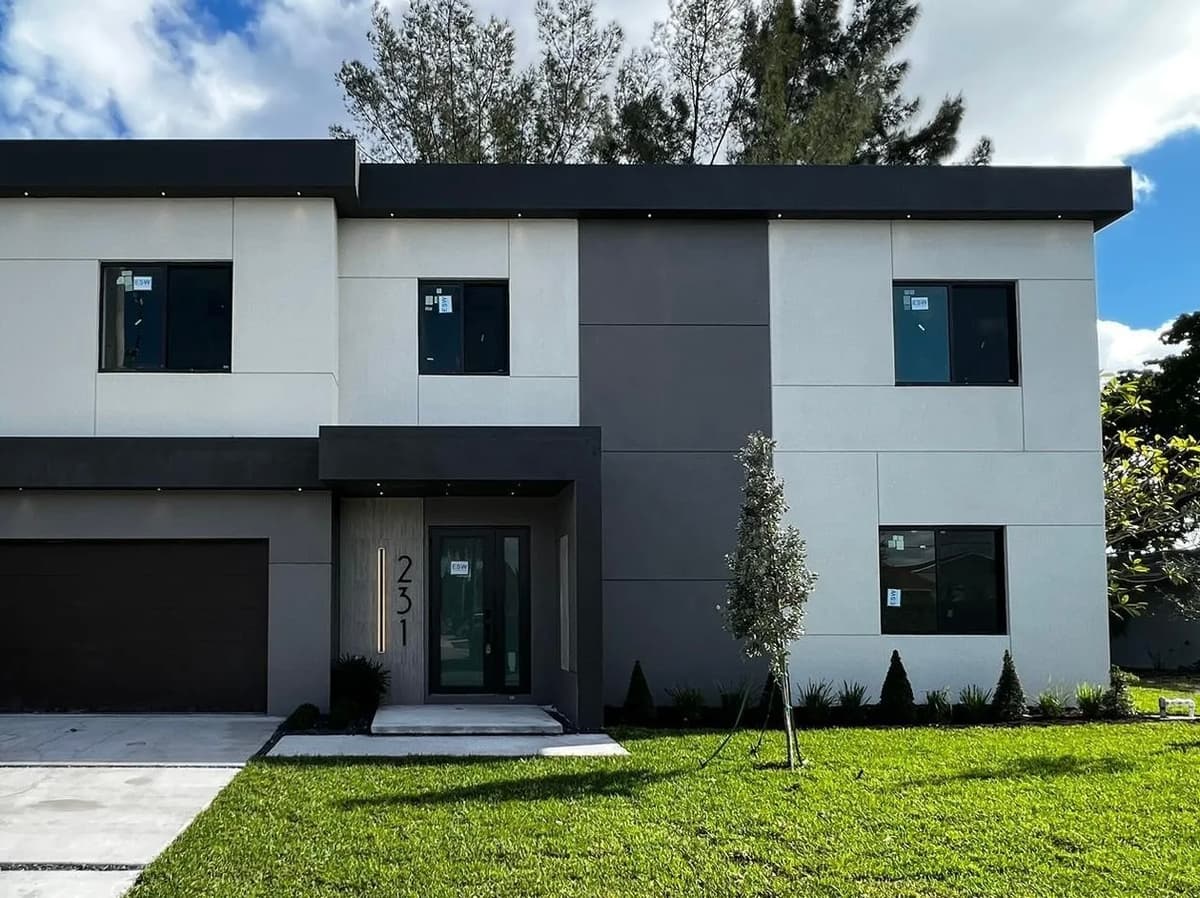 Dream Home Image 3