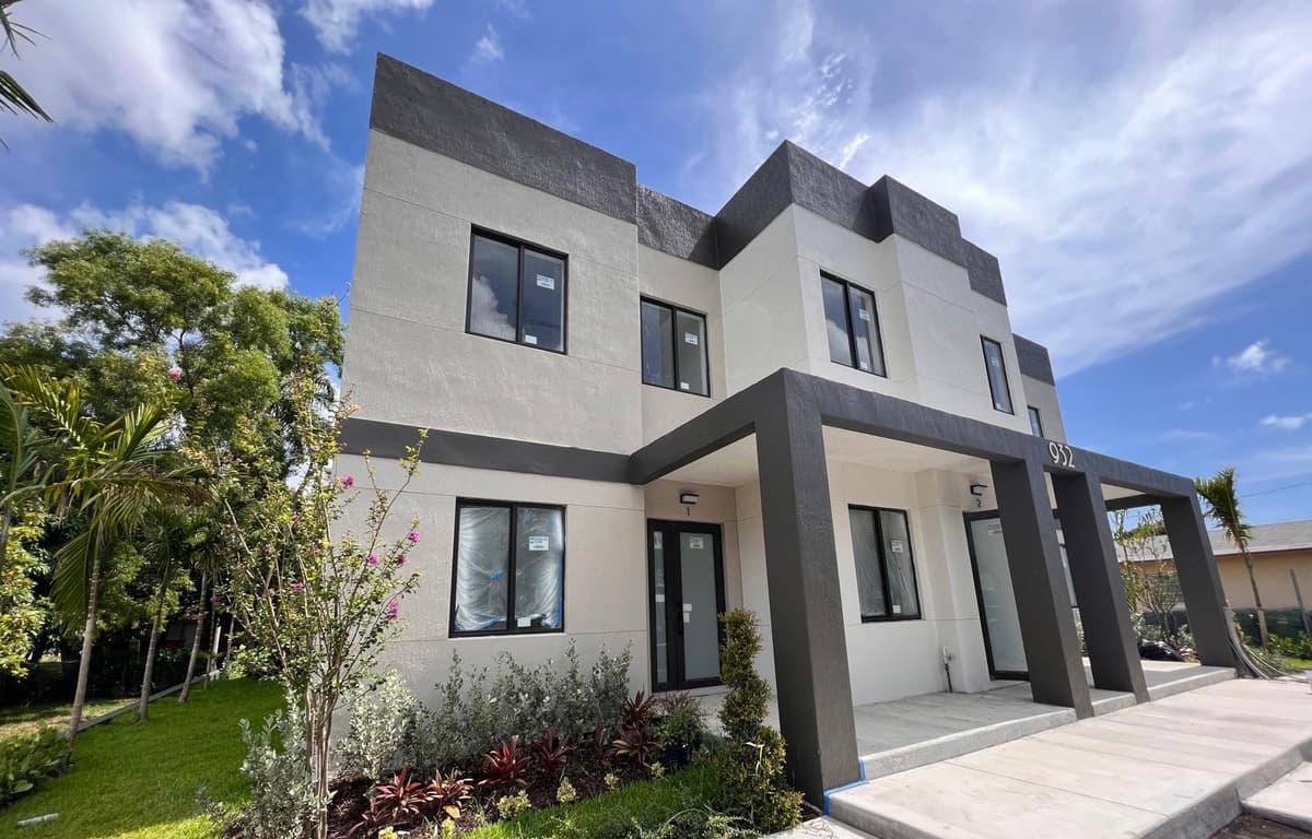 Dream Home Image 4