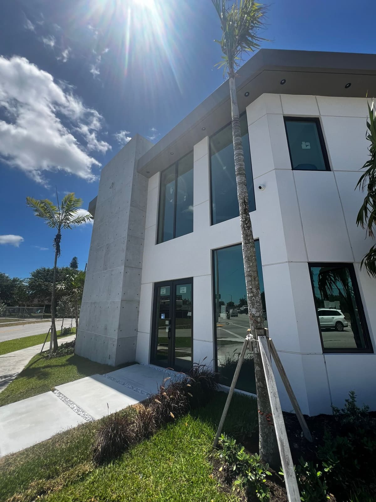 Dream Home Image 5